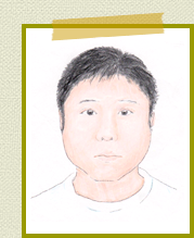 kawamura